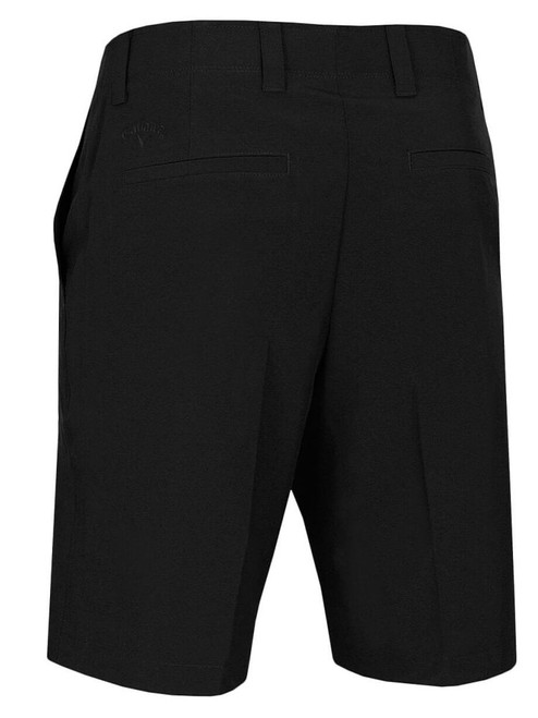 Under armour deals golf shorts clearance